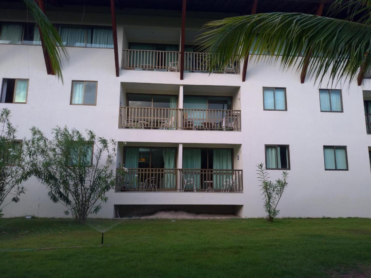 Beach Class Muro Alto Porto de Galinhas Ngoại thất bức ảnh