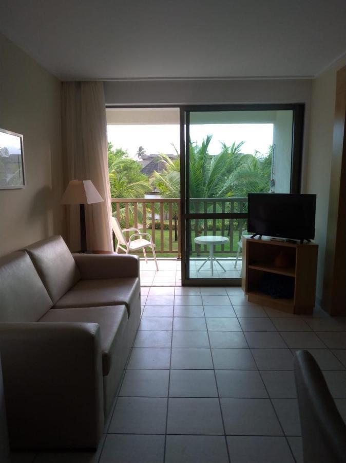 Beach Class Muro Alto Porto de Galinhas Ngoại thất bức ảnh