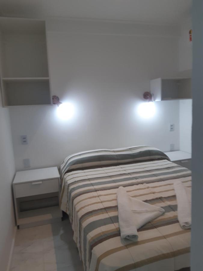 Beach Class Muro Alto Porto de Galinhas Ngoại thất bức ảnh